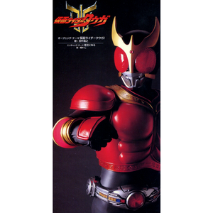 五月天丁香成人在线视频
