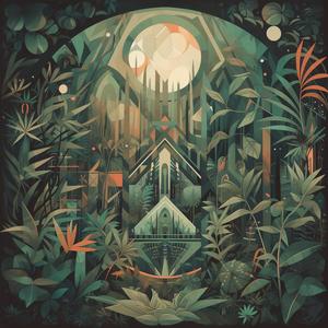 五月天丁香成人在线视频
