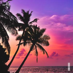 五月天丁香成人在线视频
