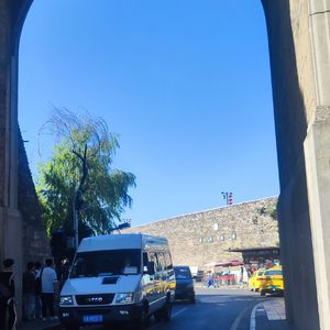 五月天丁香成人在线视频
