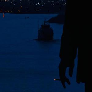 五月天丁香成人在线视频
